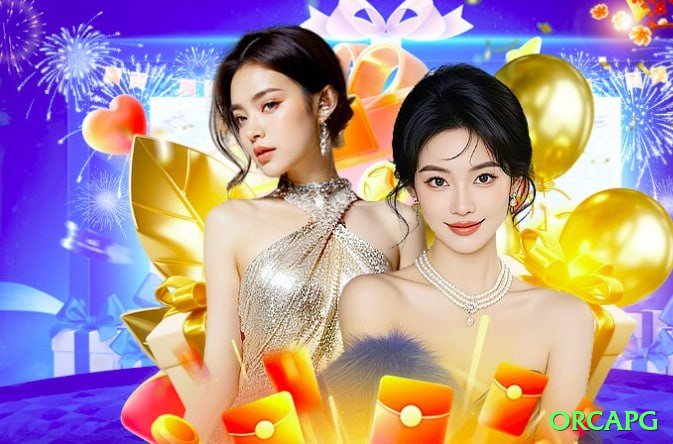 orcapg ❤️ Vencer nas Apostas de Casino Online - orcapg 🔴⚫ Roleta App Paroli columns agressivo: baixe hoje, ganhe spins roleta extra — dobre após win em colunas e surfe streaks quentes de 8+ vitórias no celular! 🎡💰