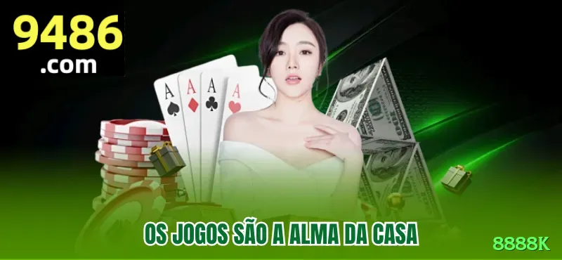 8888k casino login ❤️Casino login: roleta e slots te esperando - 8888k 🔴⚫ Na roleta, existem muitos tipos de aposta; escolha opções mais simples e mantenha sempre o controle do orçamento. 🎰